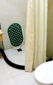 Туры в отель Shankee Coffee Style Hotel (Huangdao Golden Beach Tianmushan Road Subway Station)