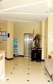 Туры в отель Shankee Coffee Style Hotel (Huangdao Golden Beach Tianmushan Road Subway Station)