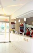 Туры в отель Shankee Coffee Style Hotel (Huangdao Golden Beach Tianmushan Road Subway Station)