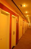 Туры в отель Shankee Coffee Style Hotel (Huangdao Golden Beach Tianmushan Road Subway Station)