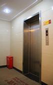 Туры в отель Shankee Coffee Style Hotel (Huangdao Golden Beach Tianmushan Road Subway Station)