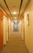 Туры в отель Shankee Coffee Style Hotel (Huangdao Golden Beach Tianmushan Road Subway Station)