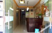 Туры в отель Hengbo Hotel