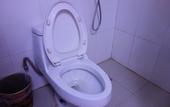 Туры в отель Hengbo Hotel