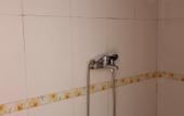 Туры в отель Hengbo Hotel