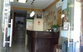 Туры в отель Hengbo Hotel
