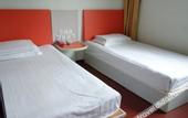 Туры в отель Hengbo Hotel