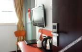 Туры в отель Hengbo Hotel