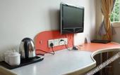 Туры в отель Hengbo Hotel