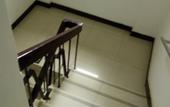 Туры в отель Hengbo Hotel
