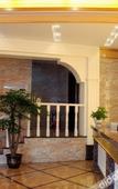 Туры в отель Shell Hotel (Zhuhai Doumen Daxin Xinduhui)