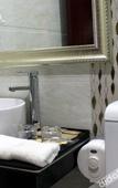 Туры в отель Shell Hotel (Zhuhai Doumen Daxin Xinduhui)