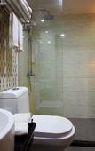 Туры в отель Shell Hotel (Zhuhai Doumen Daxin Xinduhui)