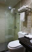 Туры в отель Shell Hotel (Zhuhai Doumen Daxin Xinduhui)