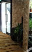Туры в отель Shell Hotel (Zhuhai Doumen Daxin Xinduhui)