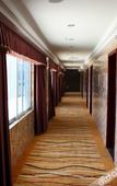 Туры в отель Shell Hotel (Zhuhai Doumen Daxin Xinduhui)