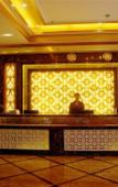 Туры в отель Shell Hotel (Zhuhai Doumen Daxin Xinduhui)