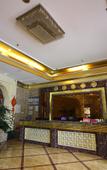 Туры в отель Shell Hotel (Zhuhai Doumen Daxin Xinduhui)