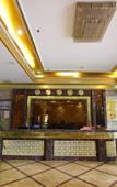 Туры в отель Shell Hotel (Zhuhai Doumen Daxin Xinduhui)