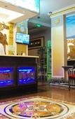 Туры в отель Shennong Hotel (Huayuan Street)