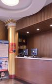 Туры в отель Shennong Hotel (Huayuan Street)
