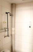 Туры в отель Shennong Hotel (Huayuan Street)
