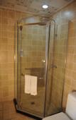 Туры в отель Shennong Hotel (Huayuan Street)
