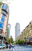 Туры в отель Shennong Hotel (Huayuan Street)