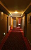 Туры в отель Shennong Hotel (Huayuan Street)
