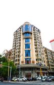Туры в отель Shennong Hotel (Huayuan Street)