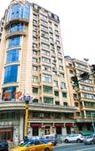 Туры в отель Shennong Hotel (Huayuan Street)
