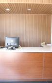 Туры в отель Shennong Hotel (Huayuan Street)