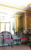Туры в отель Shennong Hotel (Huayuan Street)