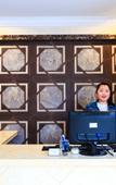 Туры в отель Shennong Hotel (Huayuan Street)