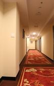 Туры в отель Shennong Hotel (Huayuan Street)