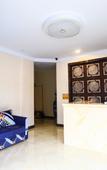 Туры в отель Shennong Hotel (Huayuan Street)