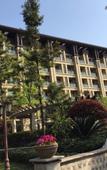 Туры в отель Xin Huang Cheng Hotel