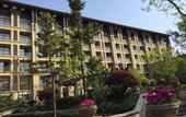 Туры в отель Xin Huang Cheng Hotel
