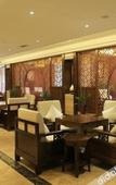 Туры в отель Xin Huang Cheng Hotel
