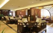 Туры в отель Xin Huang Cheng Hotel