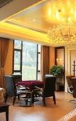 Туры в отель Xin Huang Cheng Hotel