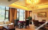 Туры в отель Xin Huang Cheng Hotel