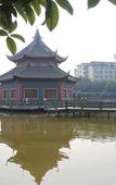 Туры в отель Xin Huang Cheng Hotel