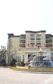 Туры в отель Xin Huang Cheng Hotel
