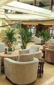 Туры в отель Xin Huang Cheng Hotel