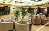 Туры в отель Xin Huang Cheng Hotel