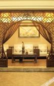 Туры в отель Xin Huang Cheng Hotel