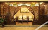 Туры в отель Xin Huang Cheng Hotel