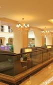 Туры в отель Xin Huang Cheng Hotel