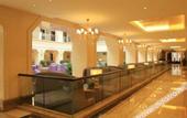 Туры в отель Xin Huang Cheng Hotel
